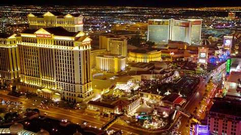 lv hotel deals|las vegas hotels on the strip.